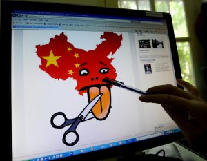 kitajskaya_internet-cenzura.jpg
