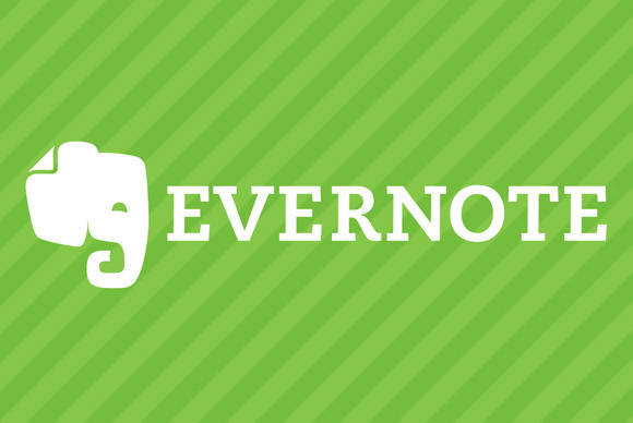 Evernote будет читать заметки пользователей