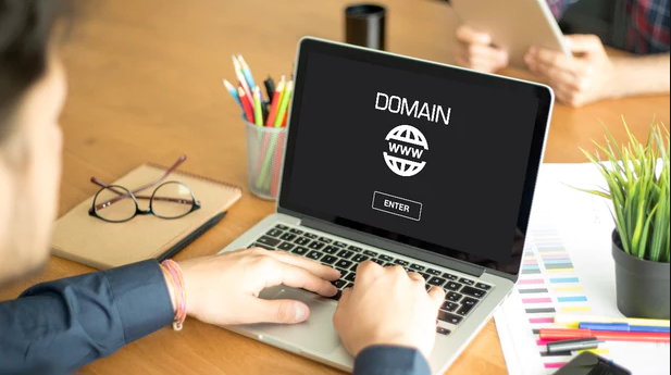 Основатель Pirate Bay запустил анонимный регистратор доменов