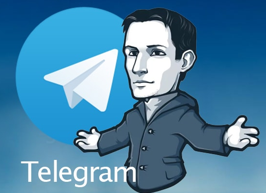 Возможна ли блокировка Telegram в России