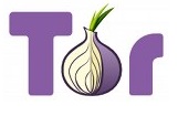 Tor-браузер