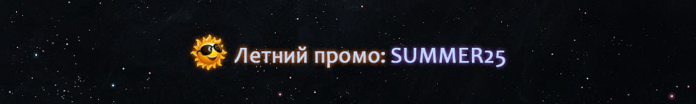 4336