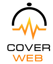 CoverWeb – приложение для оставления комментариев на любых сайтах
