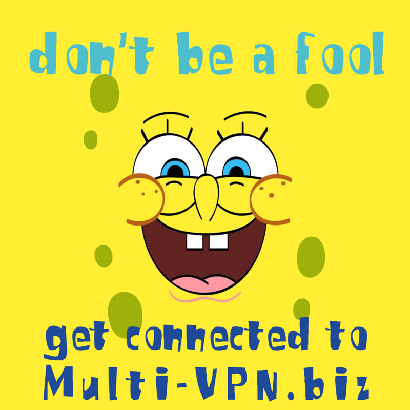 MultiVPN - Сервис анонимизации в сети Интернет!, скриншот 2