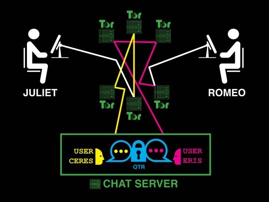 chat-server.jpg