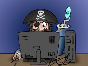 piraty_jpg.jpg