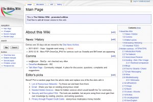darknet-wiki-katalog-tenevyh-resursov.jpg
