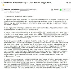 roskomnadzor-ne-schitaet-obhodyashchih-cenzuru-vragami-naroda-667.jpg