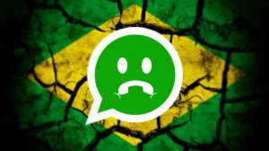 whatsapp-zablokirovali-v-brazilii.jpg