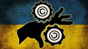 na-ukraine-gotovyat-zakon-o-dosudebnoj-blokirovke-piratskih-sajtov.jpg